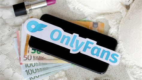 como ver cuentas de onlyfans sin tener que pagar|Cómo ver OnlyFans sin tener que pagar en 2024 de manera。